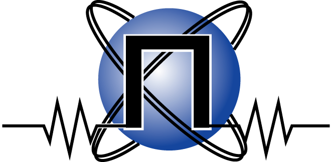 Пульсар-Телеком логотип