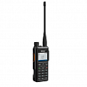 Цифровая портативная радиостанция Hytera HP685 