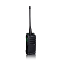 Цифровая портативная радиостанция Hytera BD505 