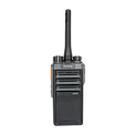 Цифровая портативная радиостанция Hytera PD405 