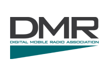 DMR