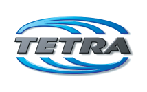 TETRA