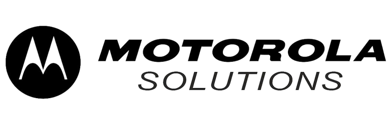 Motorola Solutions