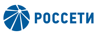 Россети