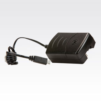 Зарядное устройство Micro-USB PMPN4006