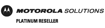 Motorola Solutions