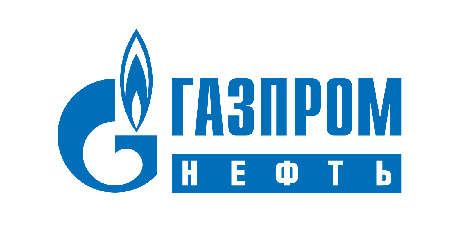 ООО &quot;Газпромнефть ИТО&quot;