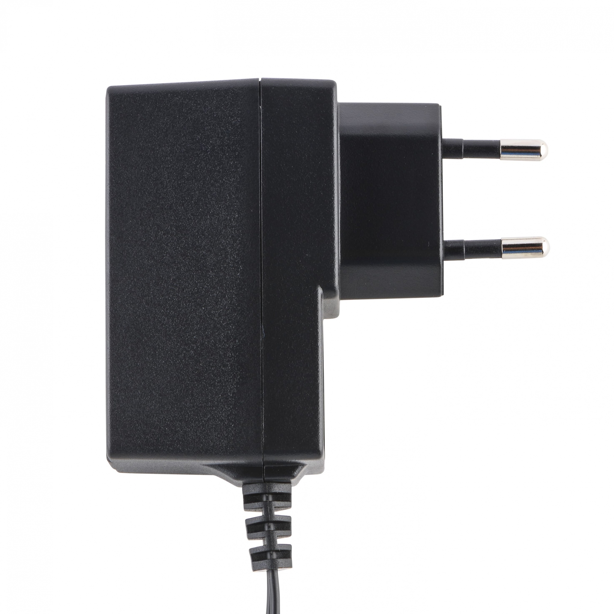 Зарядное устройство Micro-USB PS000042A12