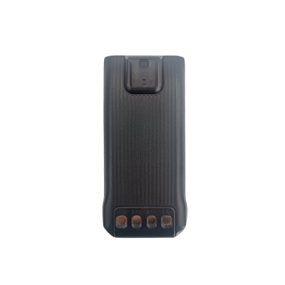 Литий-ионный аккумулятор 1500mAh (BL1507)