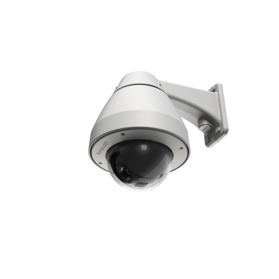 Камера H5A-PTZ 2 Мп