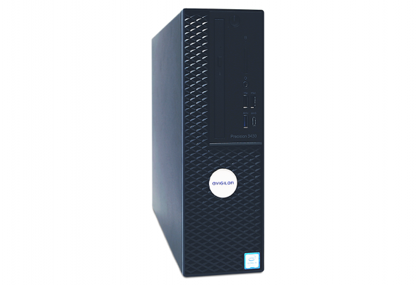 Remote Monitoring Workstations 5th Generation