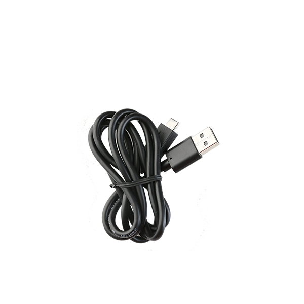 PC143 Кабель питания (USB/Type-C)