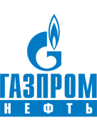 Газпром нефть