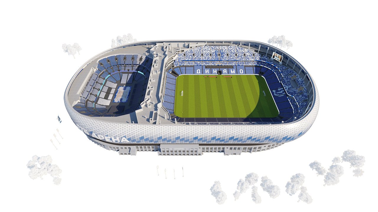 VTB_Stadion_cut__00050.jpg