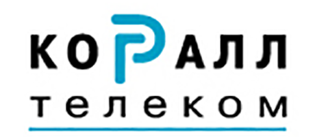 лого_karat.png