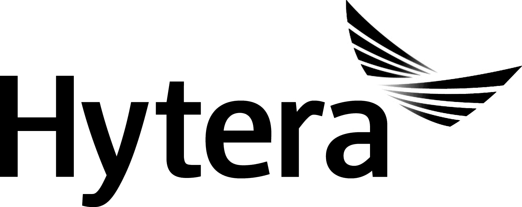 Hytera