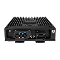 PDR 8000 Портативный цифровой ретранслятор