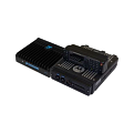 VRX 1000 Автомобильный ретранслятор