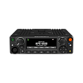 APX 6500 APCO25 Цифровая мобильная радиостанция