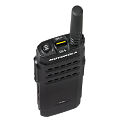 Motorola SL1600 Цифровая портативная радиостанция