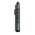Hytera P60 POC Радиостанция