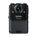 Hytera GC550 Pro видеорегистратор