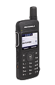 Motorola SL4010E Цифровая портативная радиостанция