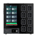 Hytera EDS51 док-станция