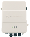 Motorola SLR1000 Ретранслятор 