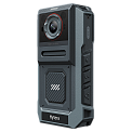 Hytera SC700 видеорегистратор LTE