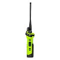 APХ 6000XE APCO25 Цифровая портативная радиостанция