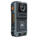 Hytera SC700 видеорегистратор LTE