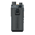 Hytera P60 POC Радиостанция
