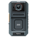 Hytera SC700 видеорегистратор LTE
