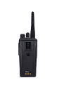 Motorola DP1400 Цифровая портативная радиостанция