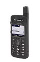 Motorola SL4010E Цифровая портативная радиостанция