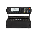 APX 8500 APCO25 Цифровая мобильная радиостанция