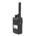 Motorola DP3661E Цифровая портативная радиостанция