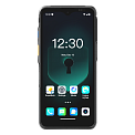 Hytera PNC660 POC терминал 