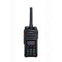 Цифровая портативная радиостанция Hytera PD485 