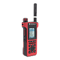 Motorola MTP8500EX ATEX Цифровая портативная радиостанция