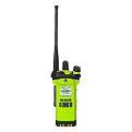 APХ 6000XE APCO25 Цифровая портативная радиостанция
