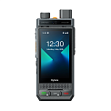 Hytera P60 POC Радиостанция