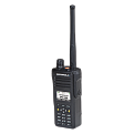 APX 1000 APCO25 Цифровая портативная радиостанция