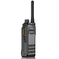 Искробезопасная портативная радиостанция Hytera HP705 UL913 