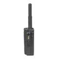 Motorola DP3661E Цифровая портативная радиостанция