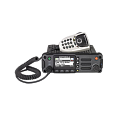 APX 2500 APCO25 Цифровая мобильная радиостанция