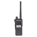 APX 1000 APCO25 Цифровая портативная радиостанция