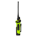 APХ 6000XE APCO25 Цифровая портативная радиостанция