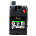 Hytera VM580D видеорегистратор